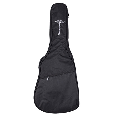 TYMA G-20S BRS Cutaway Akustik Gitar